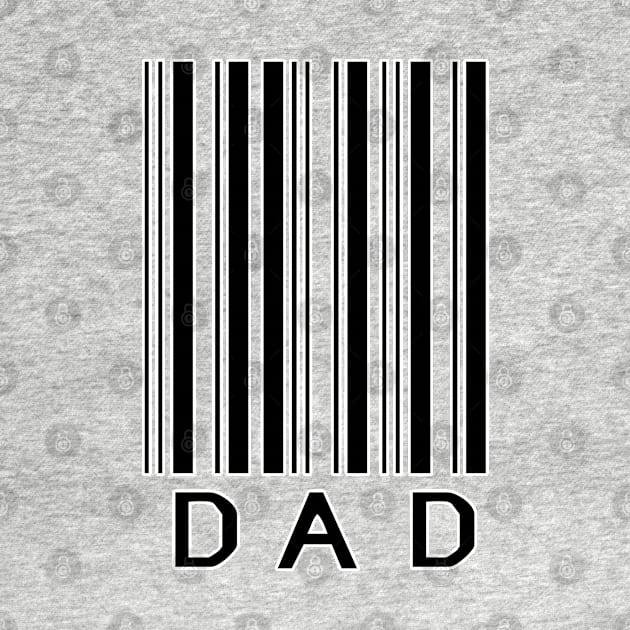 Dad by Philippians413